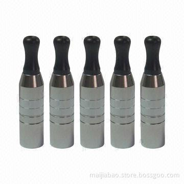 E-cigarette atomizer, M5